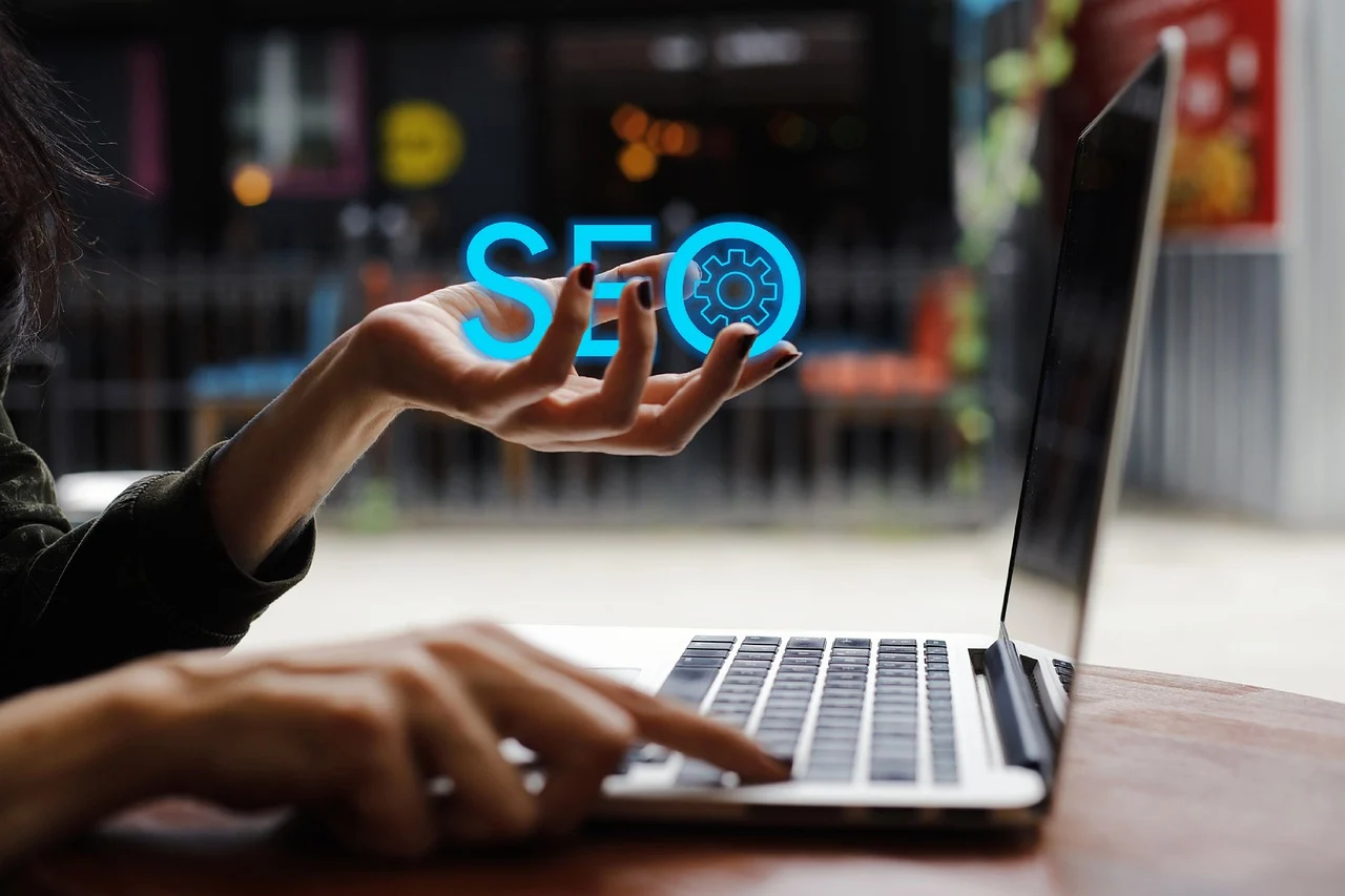tips seo untuk pemula