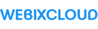 Webixcloud